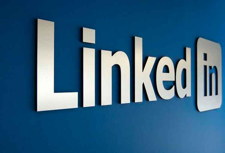 linkedin的付费广告三个关键营销策略